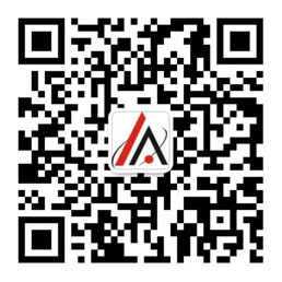 伴熱帶銷(xiāo)售微信